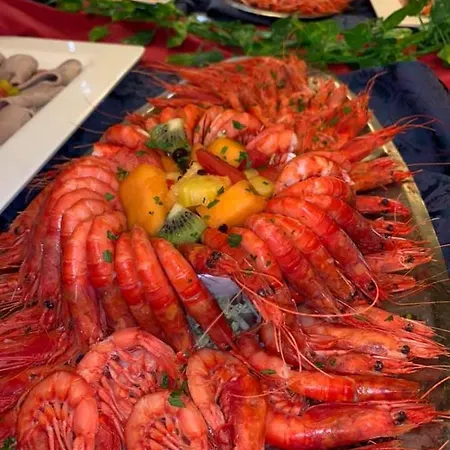 Oasi Di Selinunte 4*