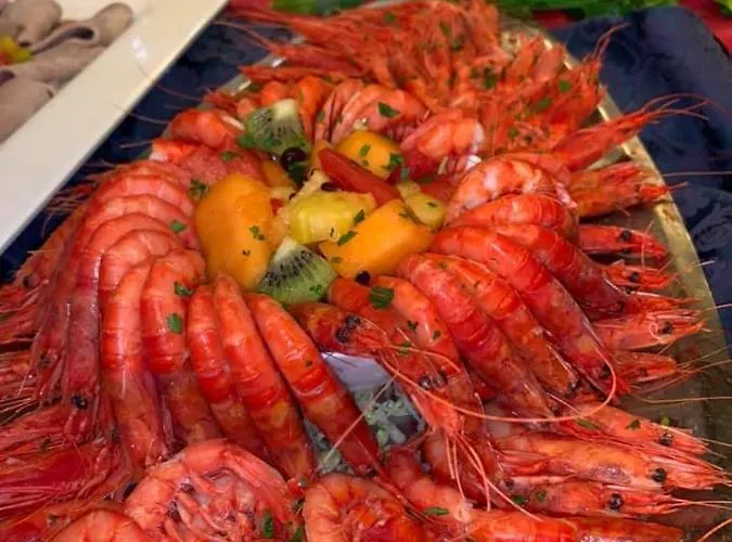 Oasi Di Selinunte 4*